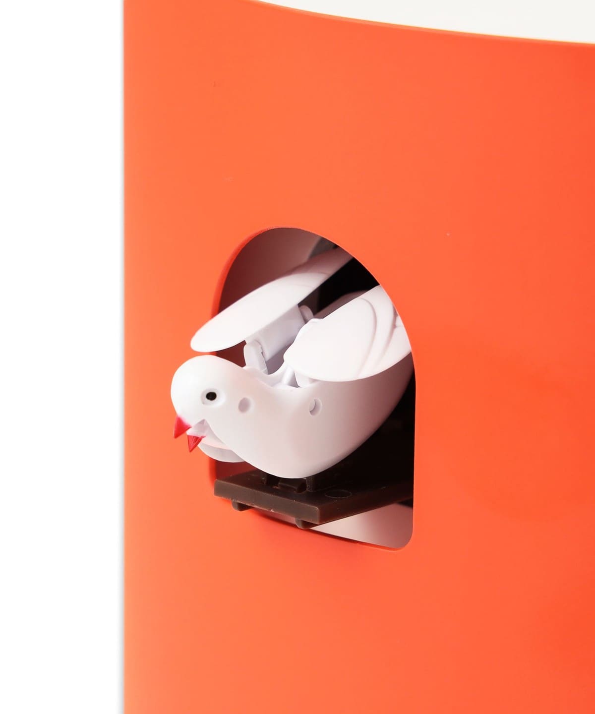 BEAMS JAPAN（ビームス ジャパン）【別注】 Lemnos / Bockoo ブックゥ