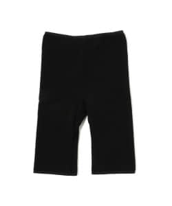 LOCALINA / ホットパンツ