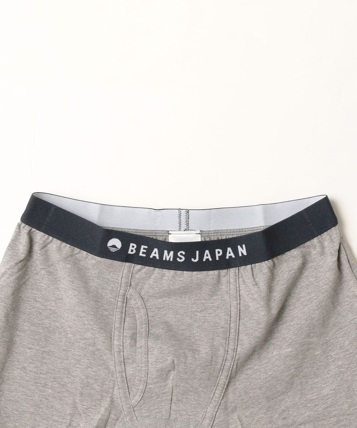 BEAMS JAPAN (BEAMS JAPAN) [Special order] Boxer Briefs Pants