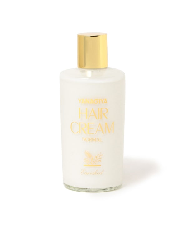 BEAMS JAPAN（ビームス ジャパン）柳屋 / ヘアクリーム（コスメ・香水