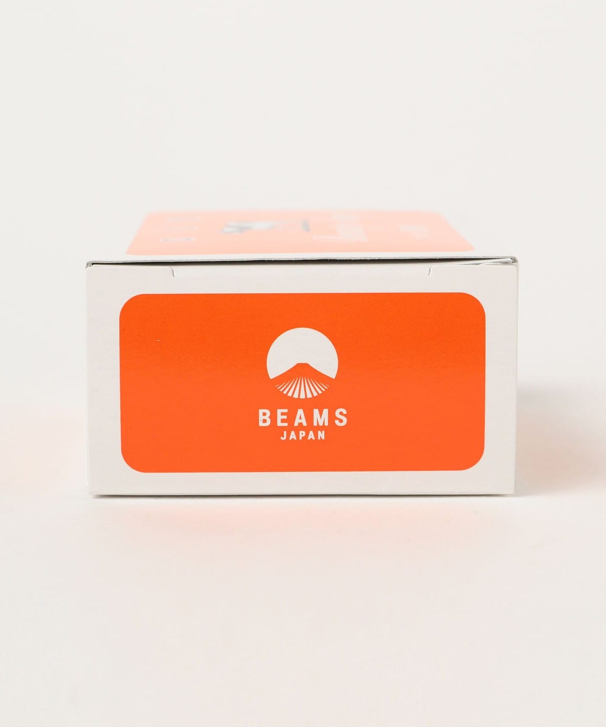 BEAMS JAPAN（ビームス ジャパン）牛乳石鹸 × BEAMS JAPAN / 別注 石鹸 