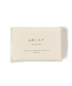 丸菱石鹸 / 石鹸 90g 各種