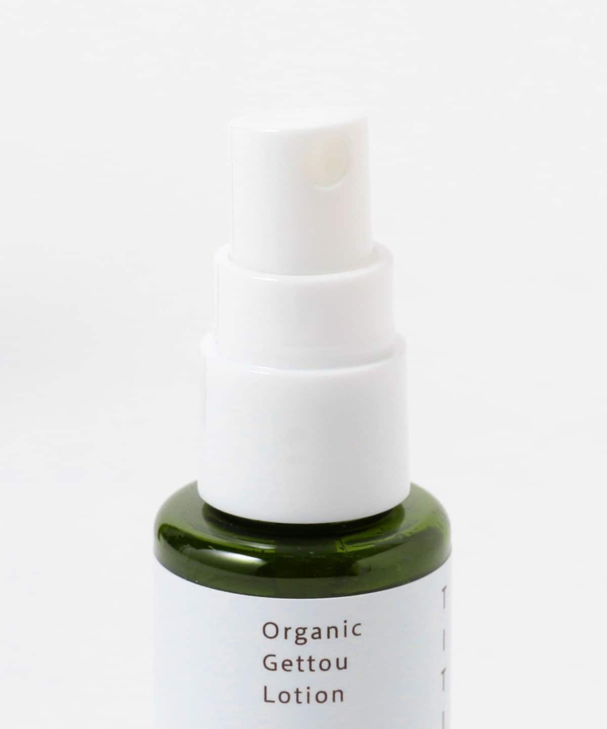 TITIMUMU / 月桃蒸餾精華 50ml