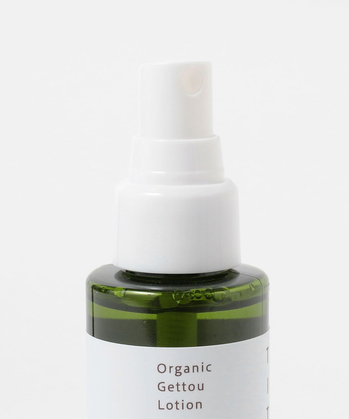 TITIMUMU / 月桃蒸餾精華 100ml