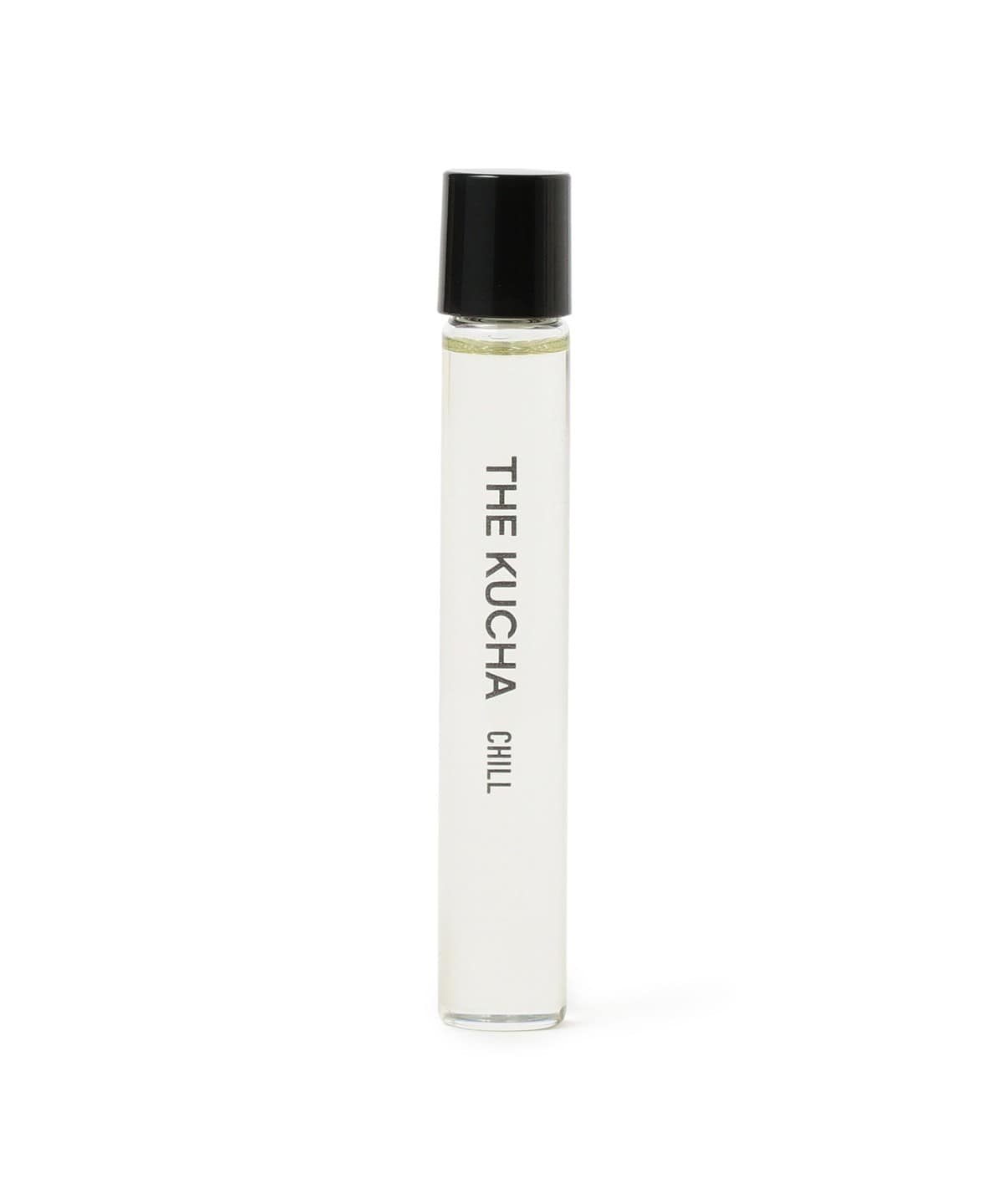 【OkinawanMarket】THE KUCHA / ROLL ON FRAGRANCE 10ml ロールオンフレグランス コスメ・香水 WOMEN CHILL ONE SIZE 【OkinawanMarket】THE KUCHA / ROLL ON FRAGRANCE 10ml ロールオンフレグランス コスメ・香水 WOMEN CHILL ONE SIZE