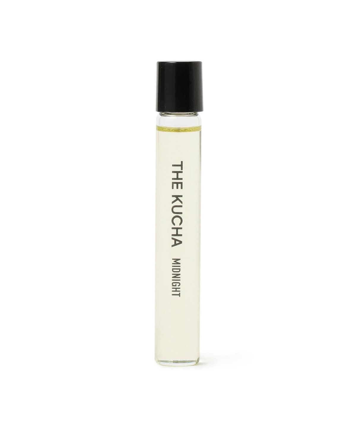 【OkinawanMarket】THE KUCHA / ROLL ON FRAGRANCE 10ml ロールオンフレグランス コスメ・香水 WOMEN MIDNIGHT ONE SIZE 【OkinawanMarket】THE KUCHA / ROLL ON FRAGRANCE 10ml ロールオンフレグランス コスメ・香水 WOMEN MIDNIGHT ONE SIZE