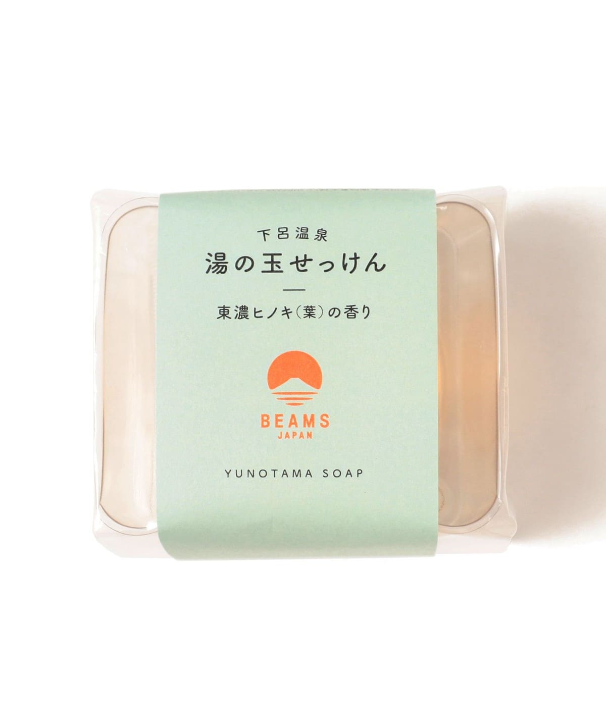 【Made in japan】べっぴんせっけん　まゆの恵み　７個 Made in japan】べっぴんせっけん まゆの恵み 7個特別