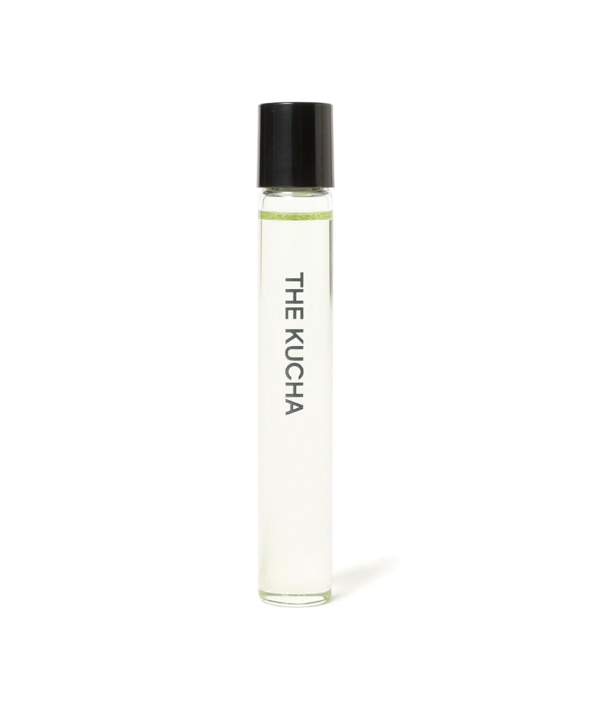 THE KUCHA / ROLL ON FRAGRANCE 10ml SHANNIN ロールオンフレグランス コスメ・香水 WOMEN Shannin(サンニン) ONE SIZE THE KUCHA / ROLL ON FRAGRANCE 10ml SHANNIN ロールオンフレグランス コスメ・香水 WOMEN Shannin(サンニン) ONE SIZE