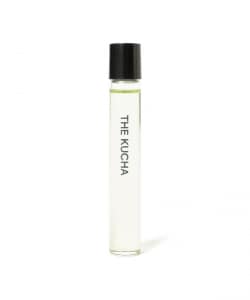 THE KUCHA / ROLL ON FRAGRANCE 10ml SHANNIN ロールオンフレグランス