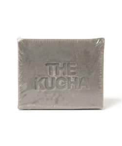 THE KUCHA / FACIAL SOAP SHANNIN フェイシャルソープ 120g