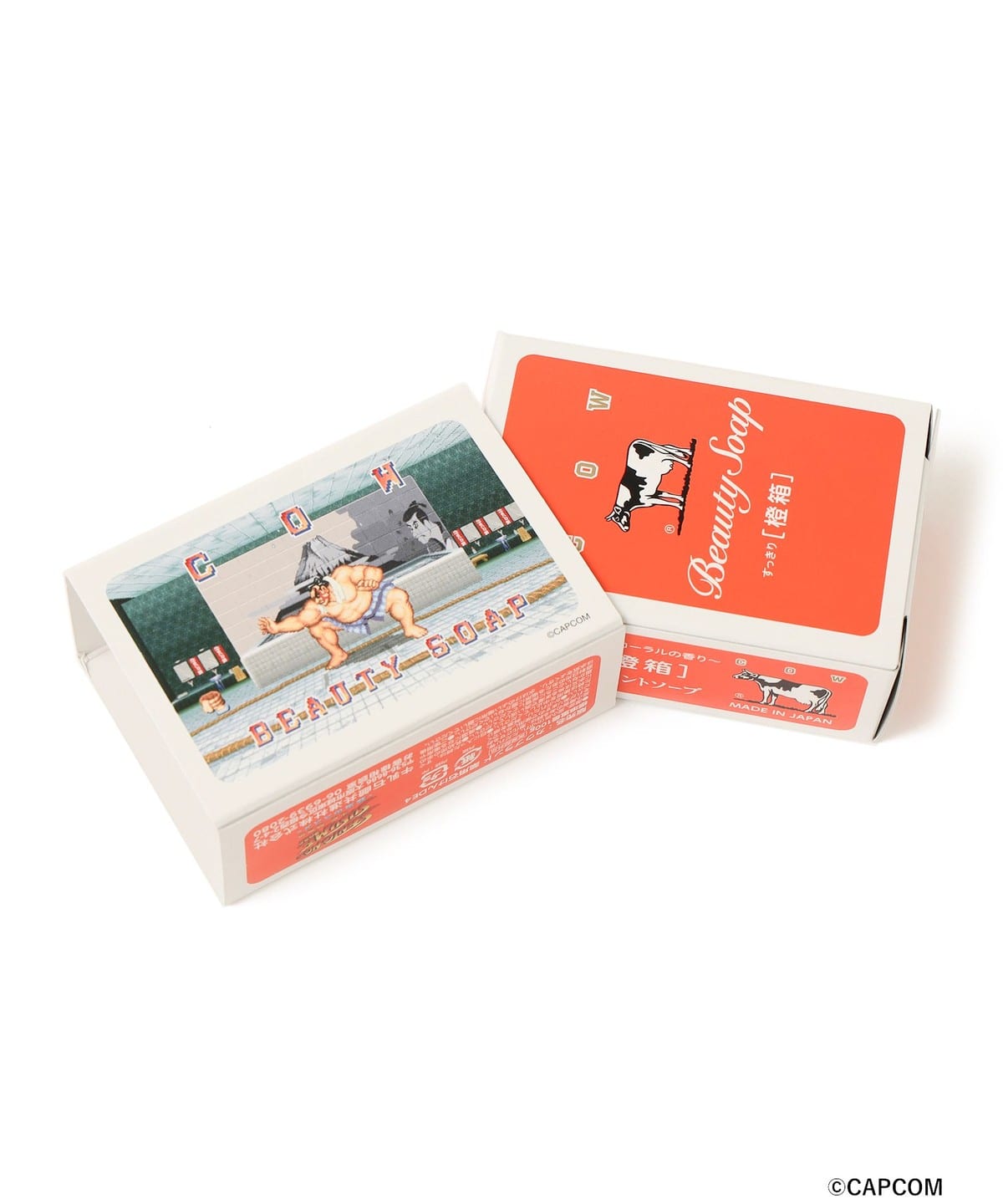 BEAMS JAPAN（ビームス ジャパン）銭湯のススメ2025 / 大阪・関西編