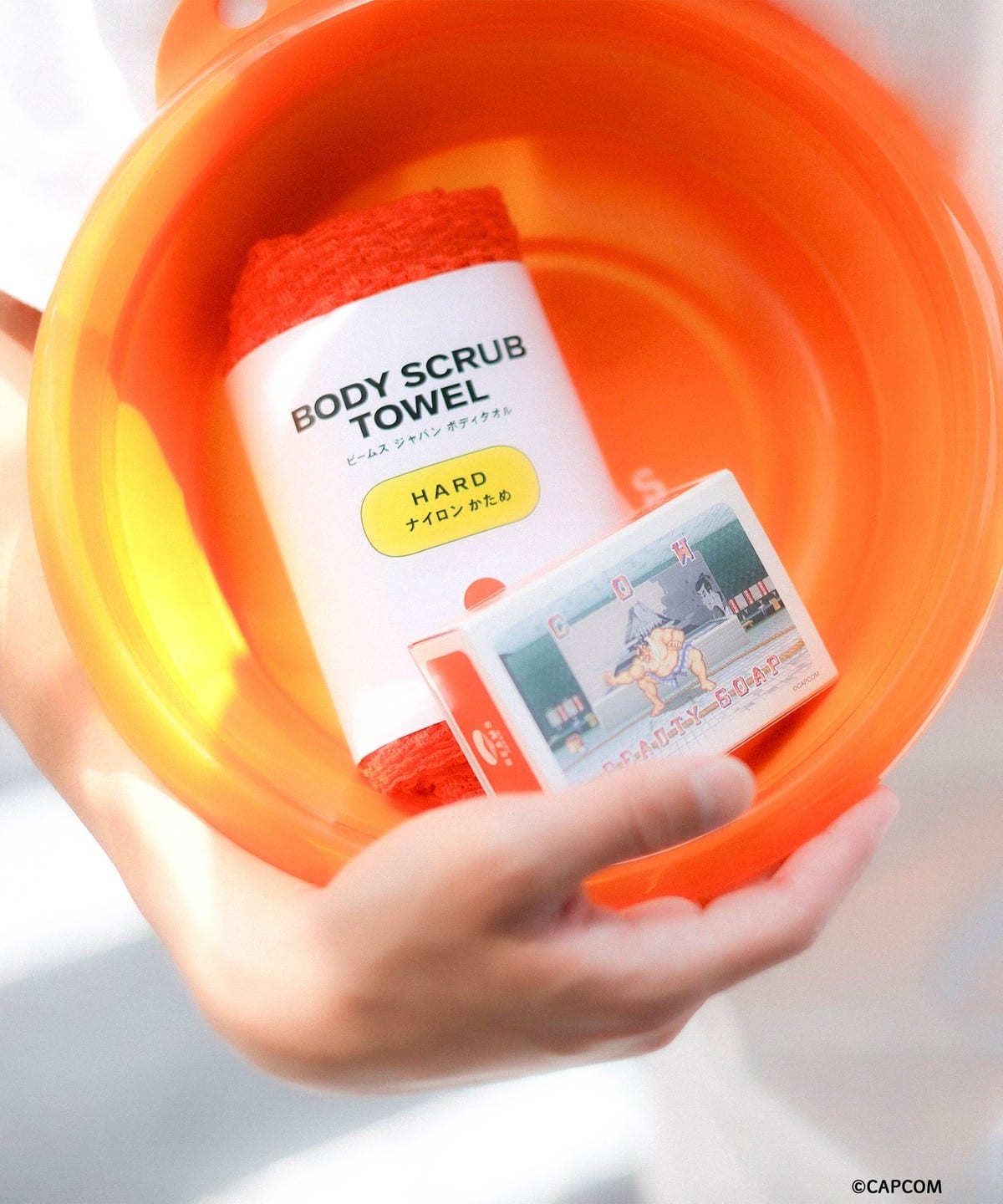 BEAMS JAPAN（ビームス ジャパン）銭湯のススメ2025 / 大阪・関西編