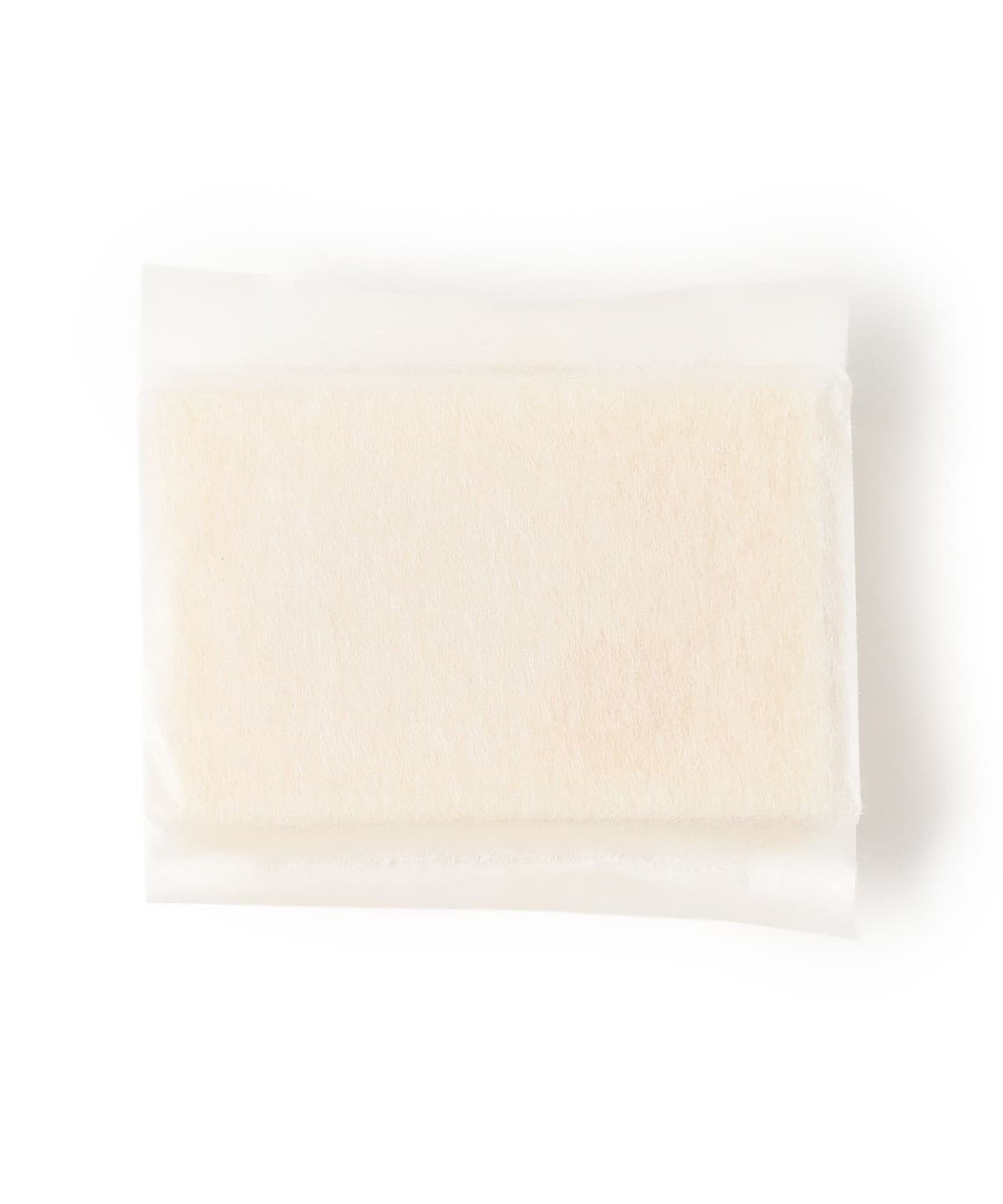 yʒzەHΌ }rVZbP / XΌ RXE MEN LT. BLUE ONE SIZE