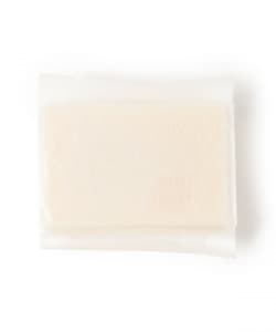 【別注】丸菱石鹸 / 清々石鹸