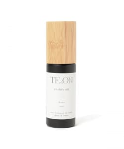 TE.ON / Utility Oil 50mL