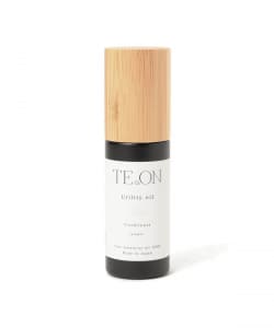 TE.ON / Utility Oil 50mL