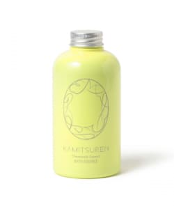 華密恋 / 入浴剤 400ml