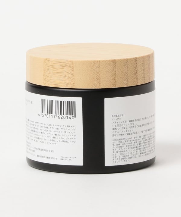 item main image