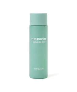 THE KUCHA / MOISTURE HYDRO LOTION 120ml