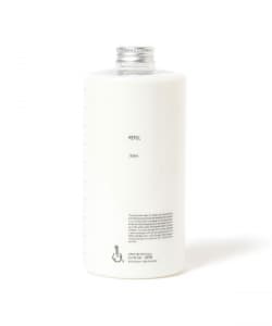 【Cul de Sac-JAPON 2025】Cul de Sac-JAPON / 入浴液 BATH ESSENCE 1000ml