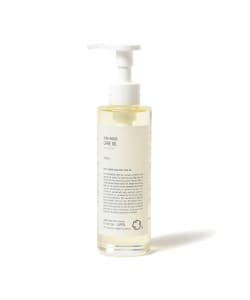 【Cul de Sac-JAPON 2025】Cul de Sac-JAPON / CARE OIL FOR HAIR BODY ケアオイル 150ml