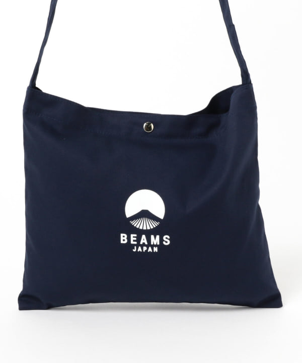 BEAMS JAPAN（ビームス ジャパン）BEAMS JAPAN / オリジナル ビームス