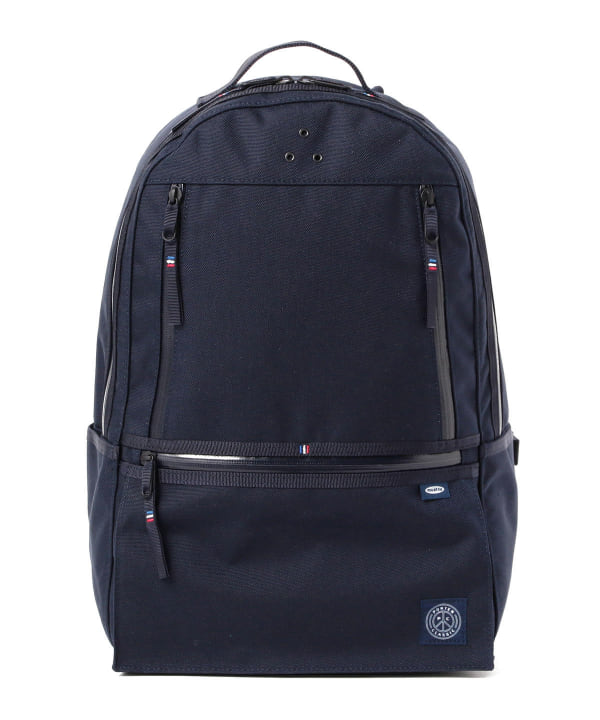 Beams Japan ビームス ジャパン Porter Classic ニュートン シティ リュックサック 18l バッグ リュック バックパック 通販 Beams