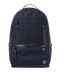 PORTER CLASSIC / ニュートン シティ リュックサック 18L