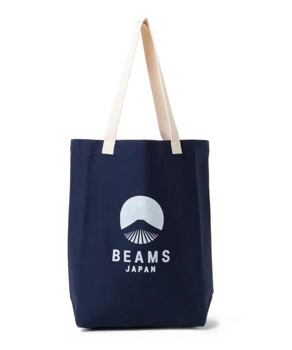 BEAMS JAPAN BEAMS JAPAN evergreen works × BEAMS JAPAN / Special 