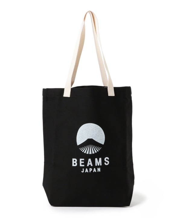 BEAMS JAPAN（ビームス ジャパン）evergreen works × BEAMS JAPAN