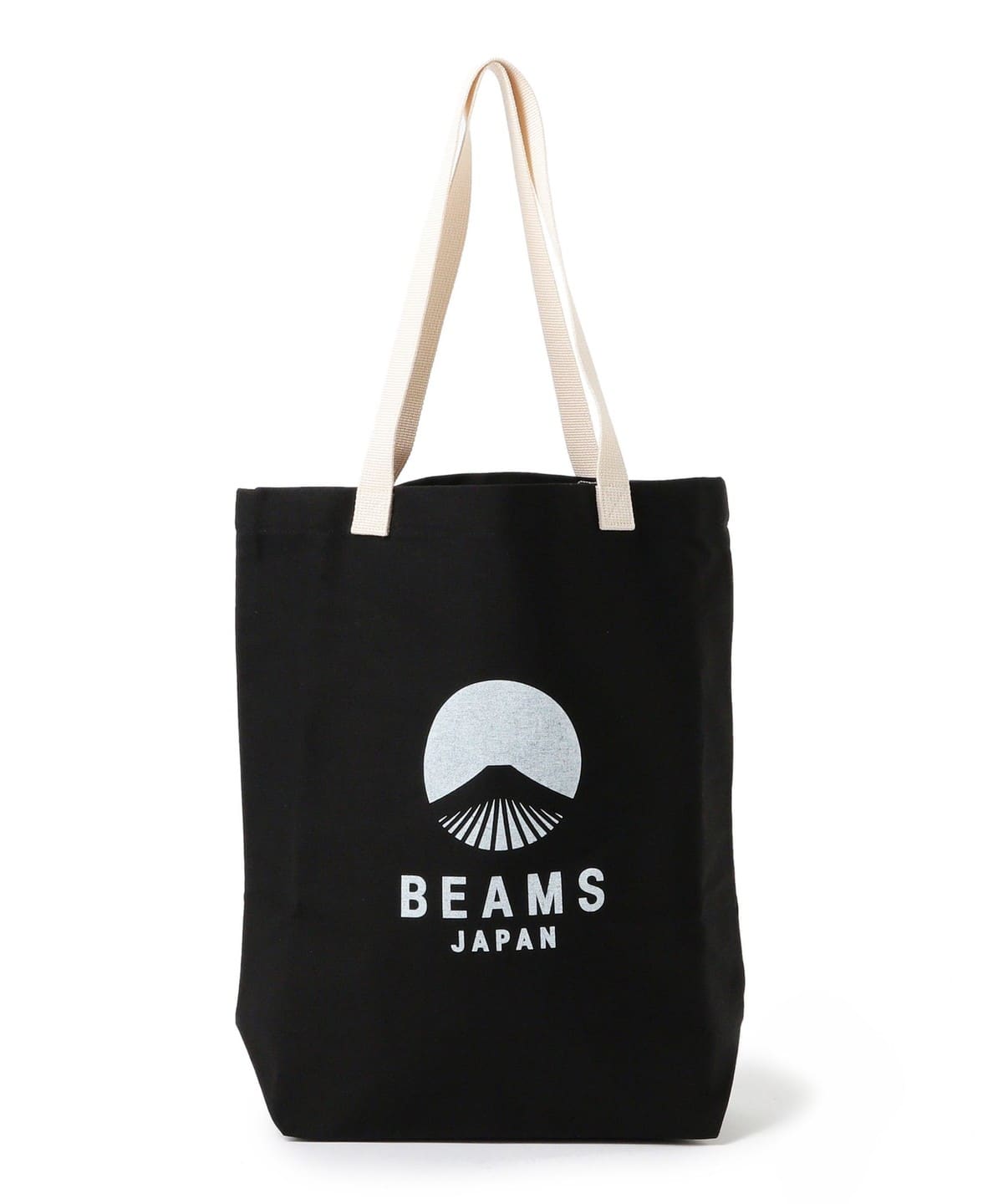 BEAMS JAPAN（ビームス ジャパン）evergreen works × BEAMS JAPAN 