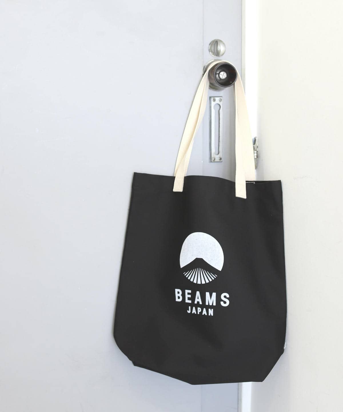 evergreen works × BEAMS JAPAN / Special order BEAMS JAPAN 