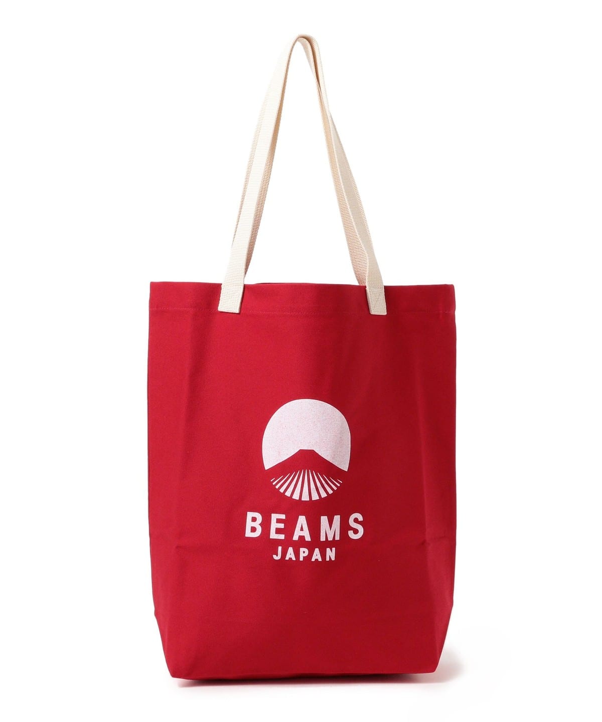 BEAMS JAPAN（ビームス ジャパン）evergreen works × BEAMS