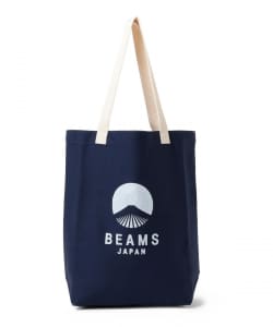 BEAMS JAPAN（ビームス ジャパン）のトートバッグ通販アイテム検索 
