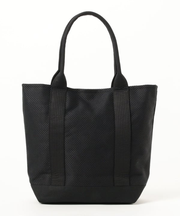 BEAMS JAPAN（ビームス ジャパン）【別注】sasicco / OBI トート