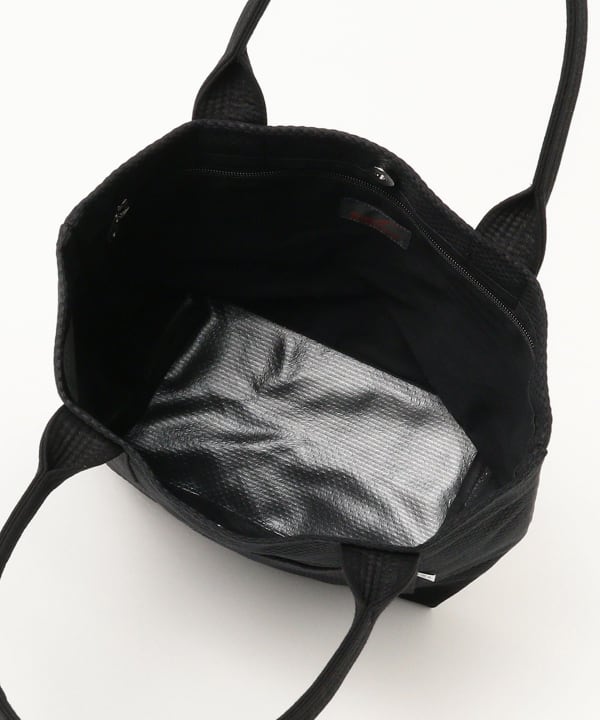 BEAMS JAPAN（ビームス ジャパン）【別注】sasicco / OBI トート