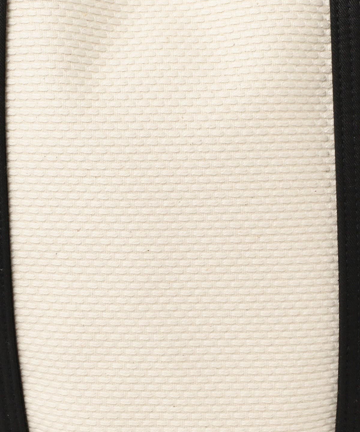 【別注】sasicco / OBI 托特包