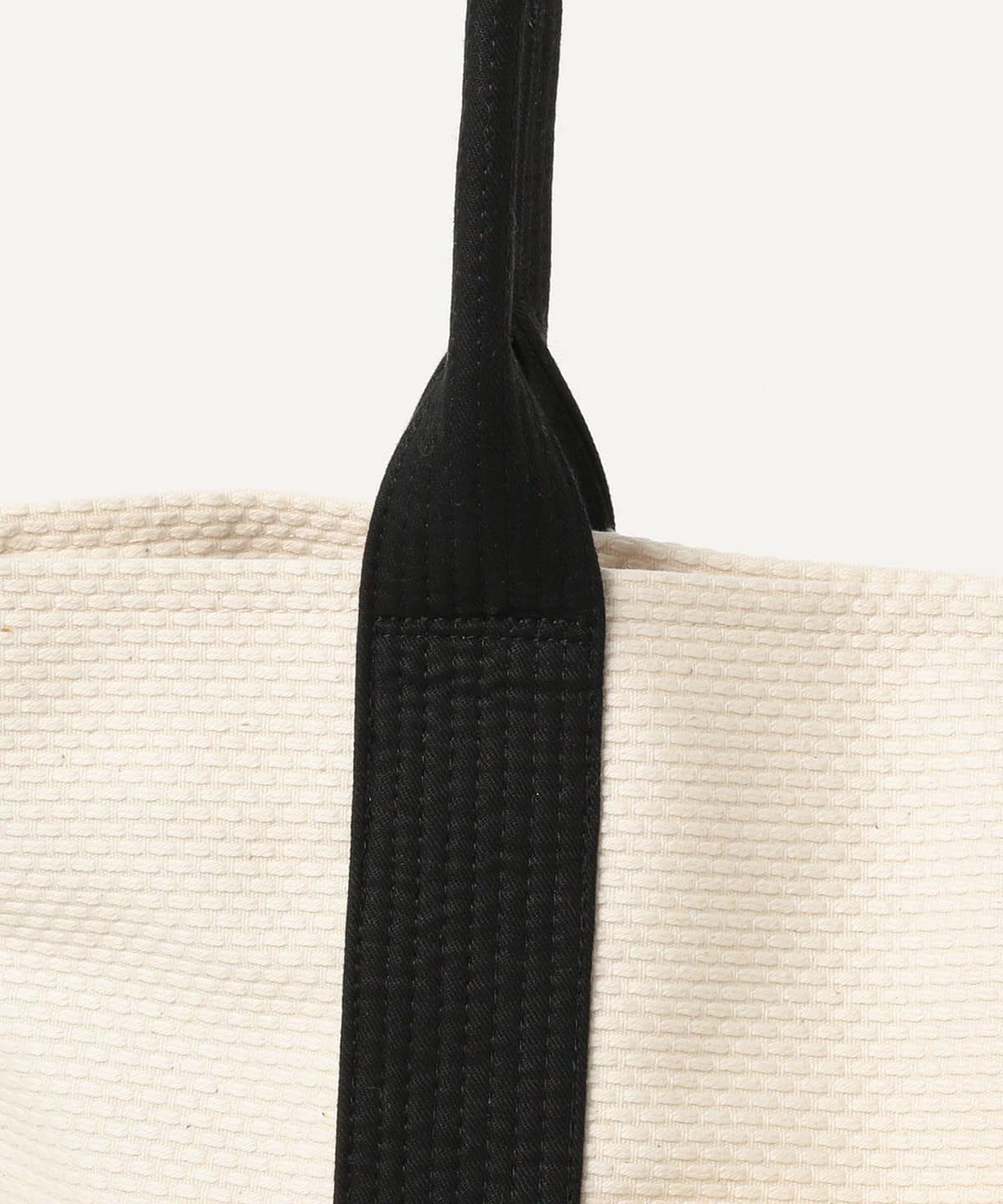 【別注】sasicco / OBI 托特包