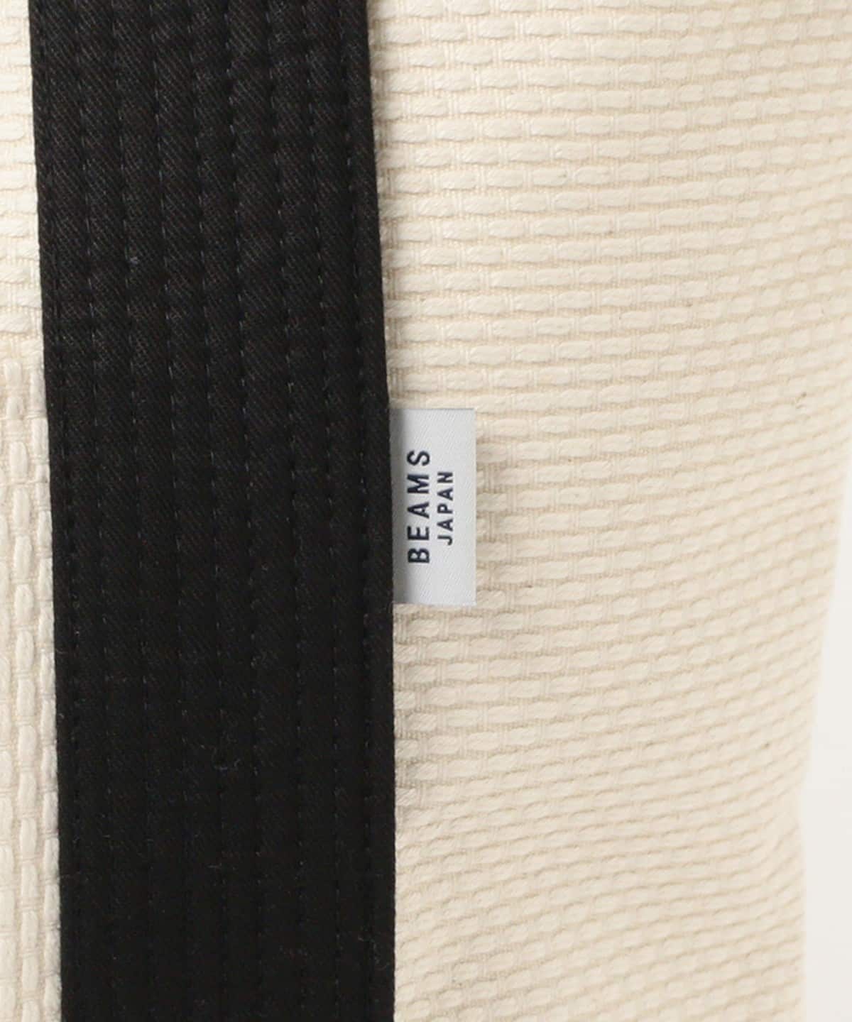 【別注】sasicco / OBI 托特包