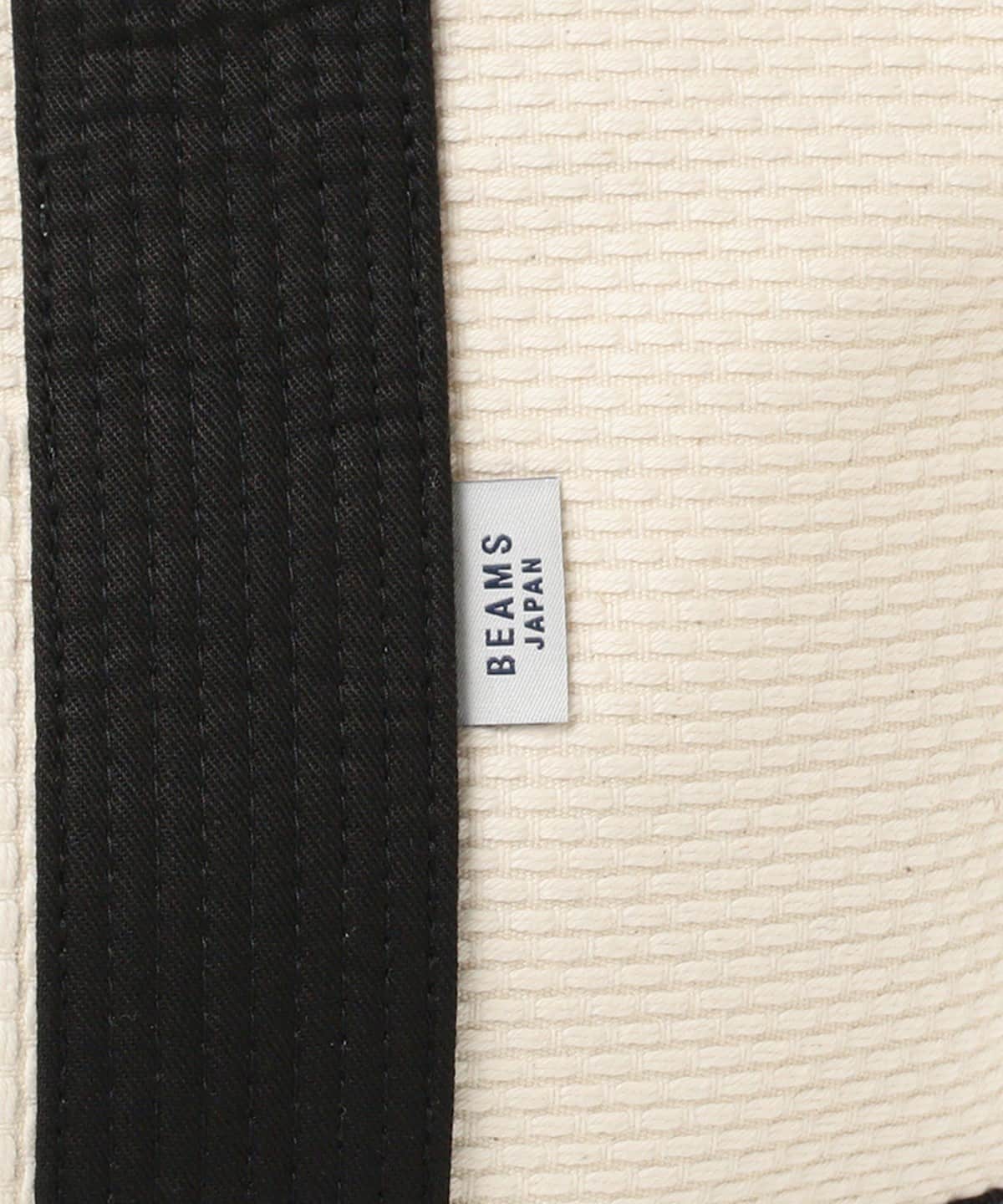 【別注】sasicco / OBI 迷你托特包