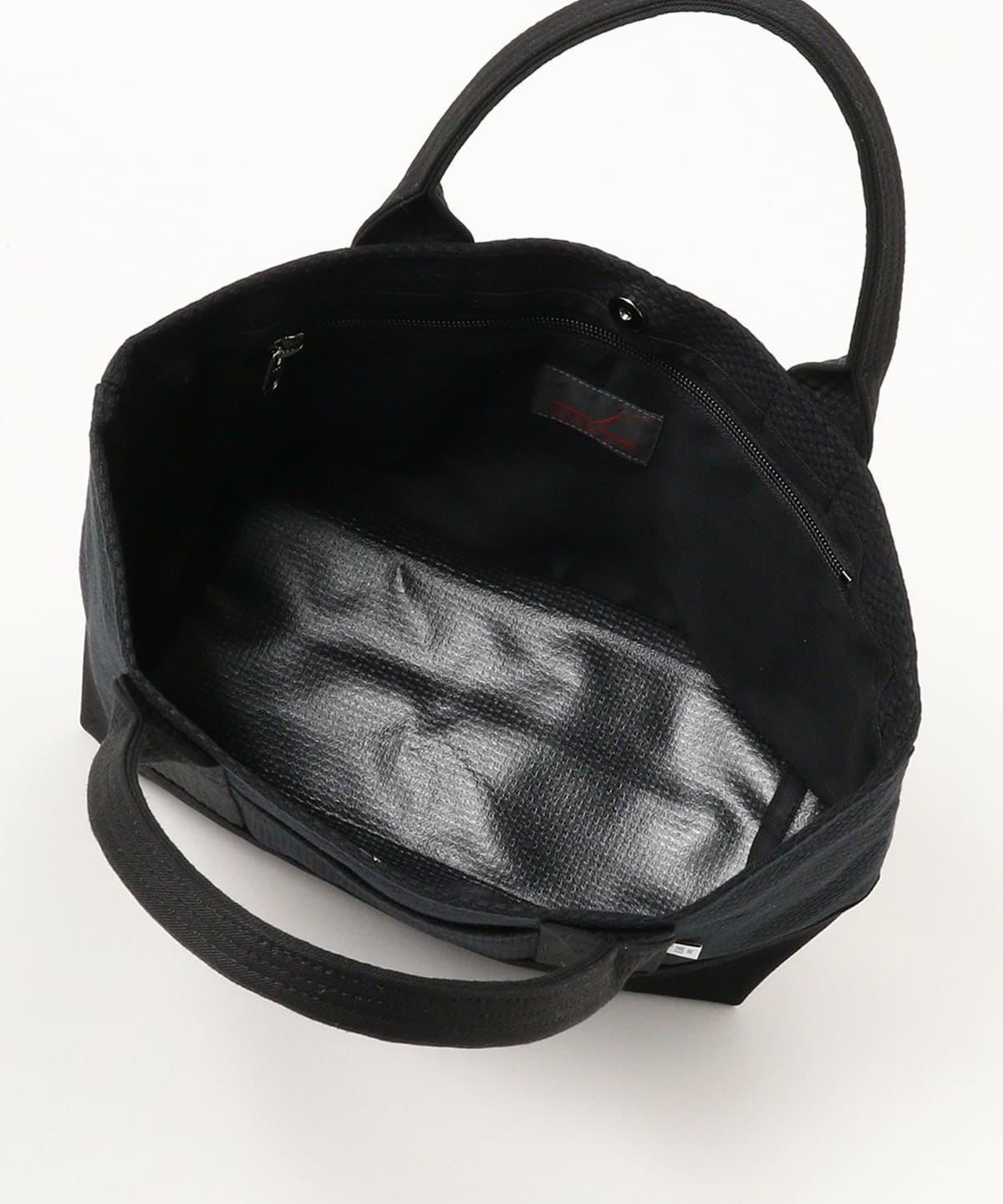 【別注】sasicco / OBI 迷你托特包