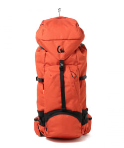 Canyonworks × BEAMS JAPAN / 別注 Kitakama 40L