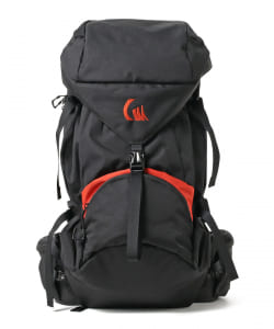 Canyonworks × BEAMS JAPAN / 別注 Kitakama 30L