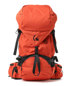 Canyonworks × BEAMS JAPAN / 別注 Kitakama 30L