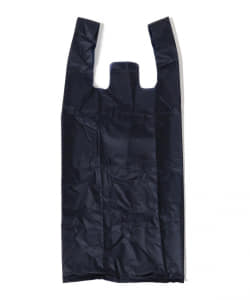 Canyonworks × BEAMS JAPAN / macole 別注 ショッパー SMALL