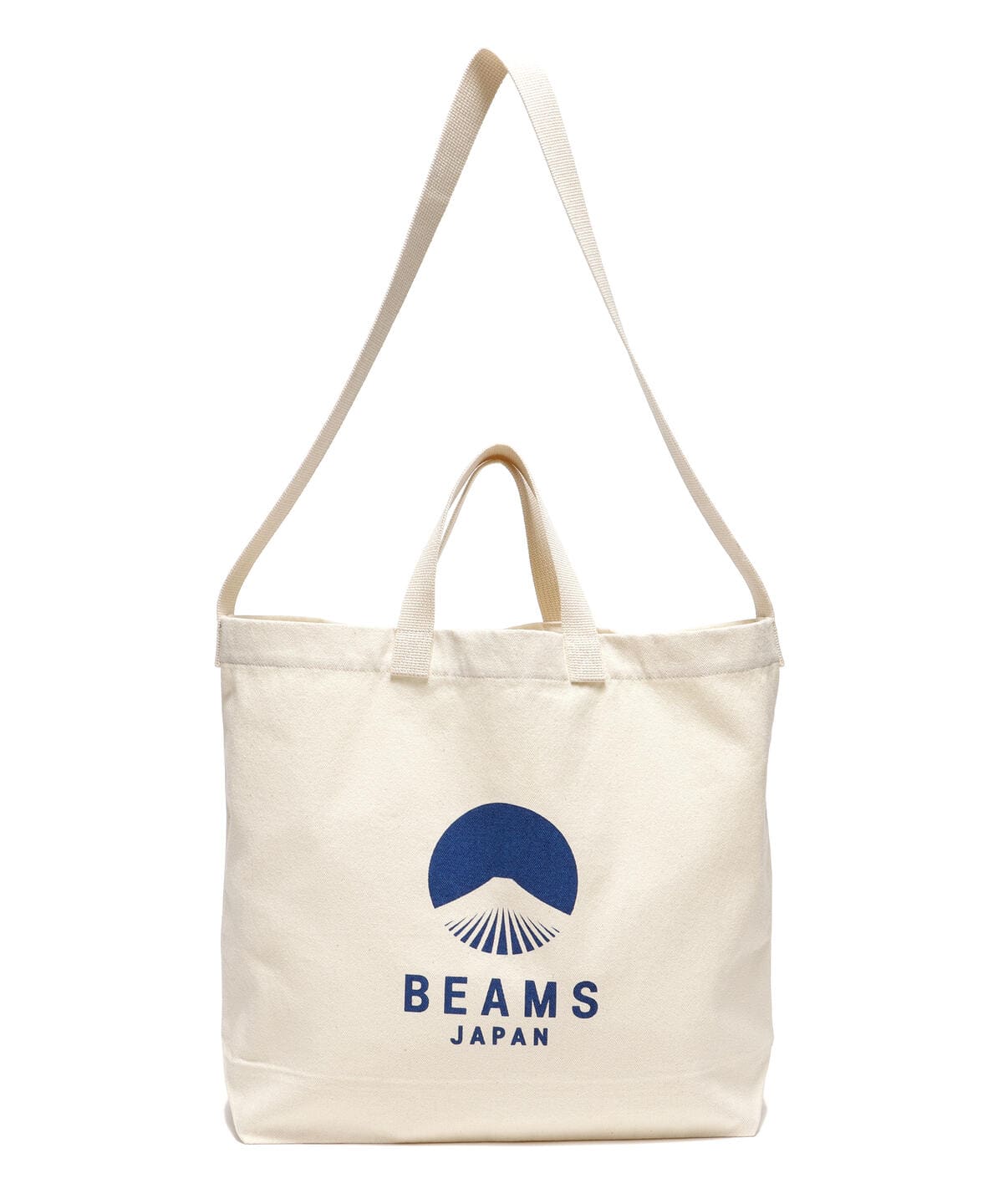 BEAMS JAPAN（ビームス ジャパン）evergreen works × BEAMS JAPAN