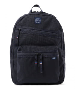 《最終値下げ》PORTER CLASSIC NEWTON DAYPACK S