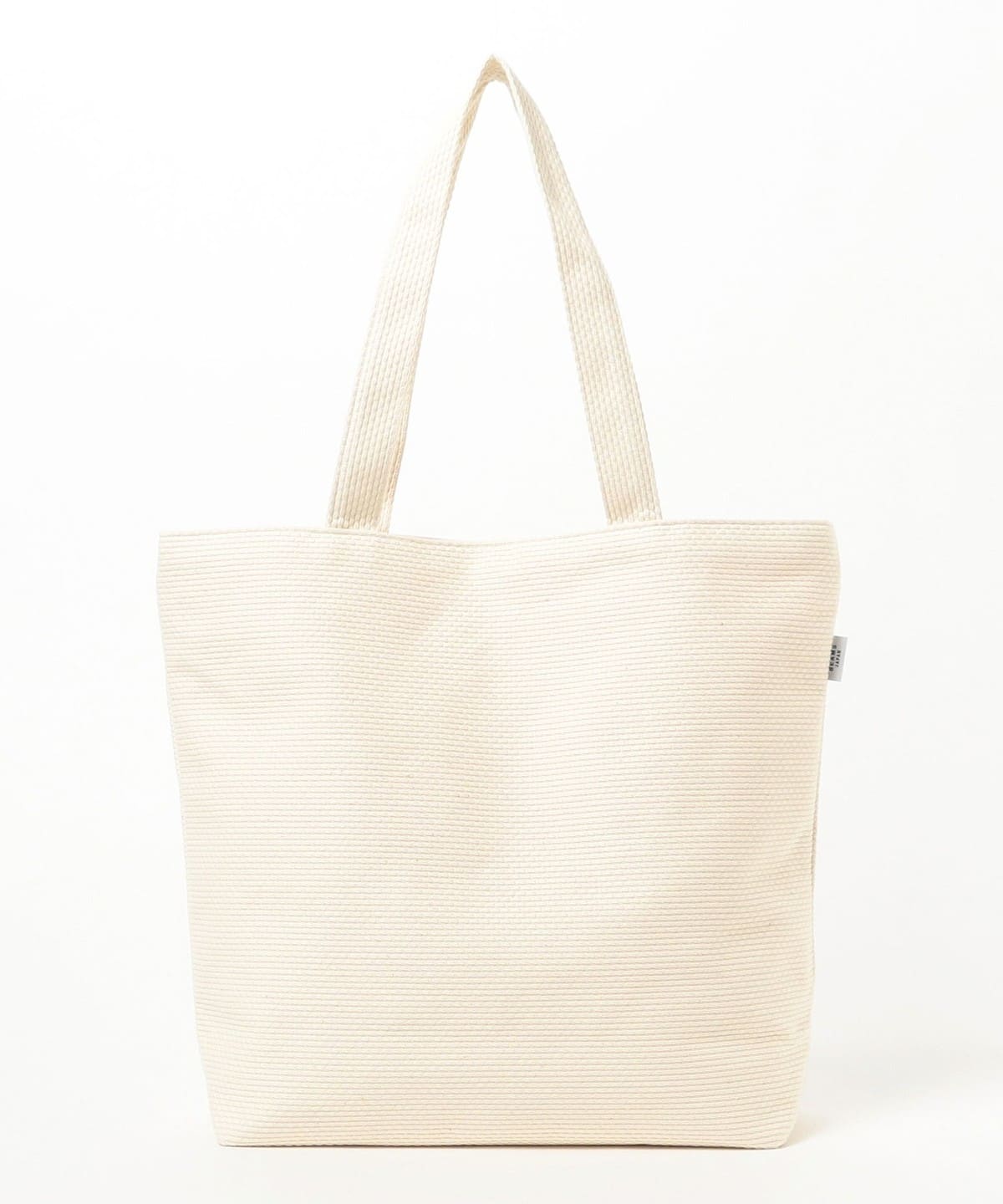 BEAMS JAPAN（ビームス ジャパン）【別注】sasicco / トートバッグ