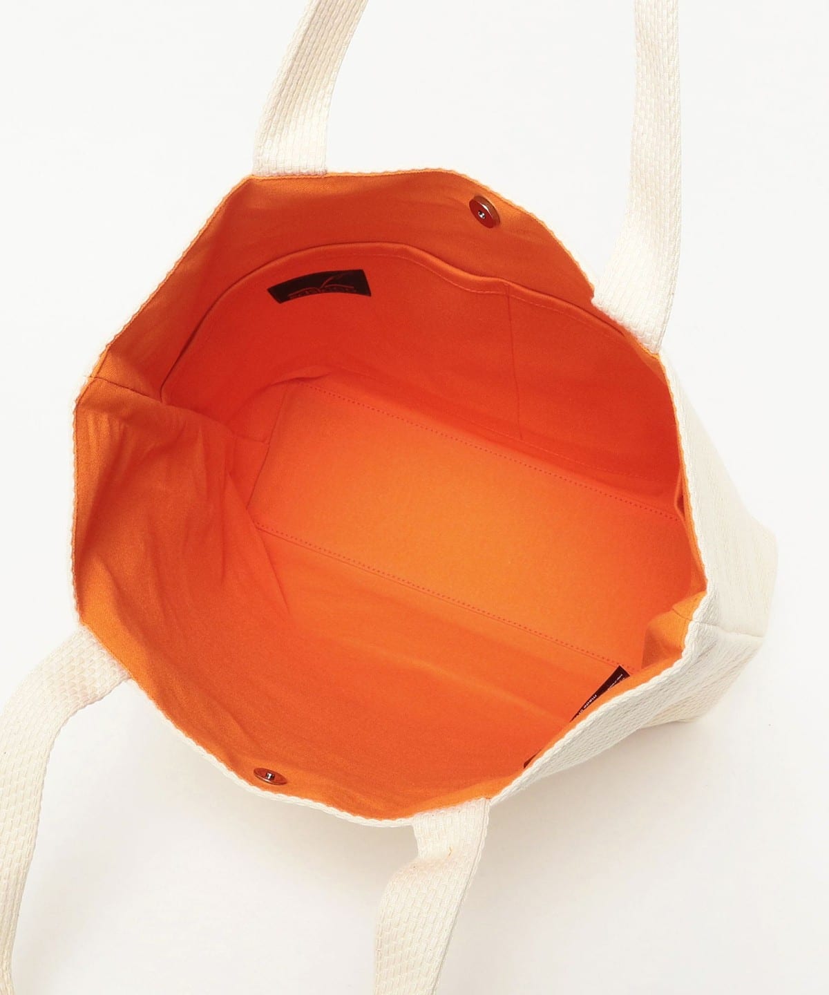 BEAMS JAPAN (BEAMS JAPAN) [Special order] sasicco / Tote bag (Bag