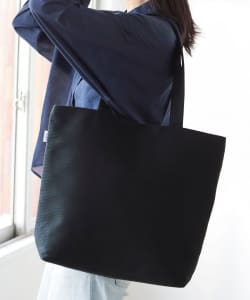 【別注】sasicco / トートバッグ